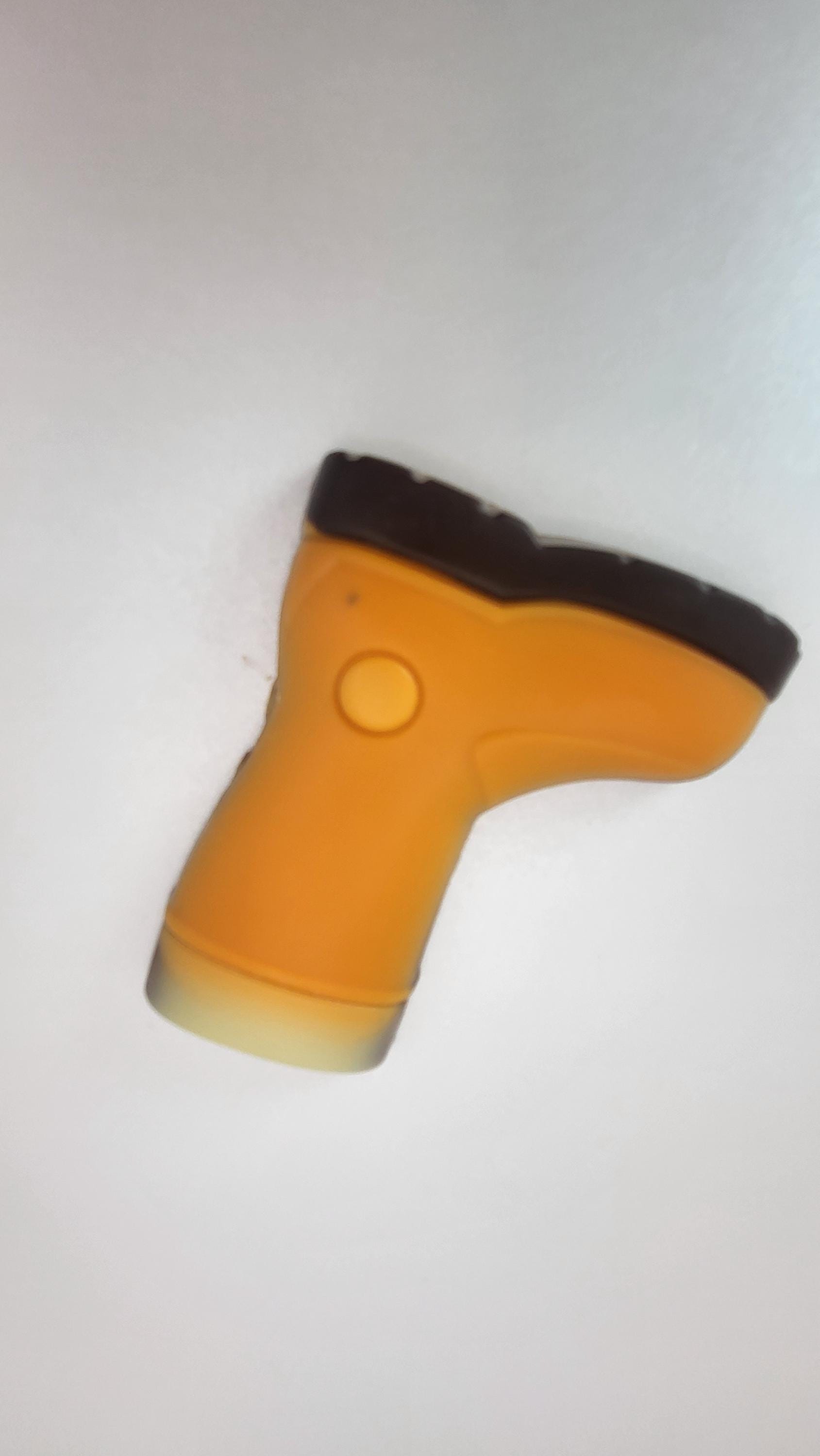 Garden Themed Cake Topper Milk CHOCOLATE GARDEN SET